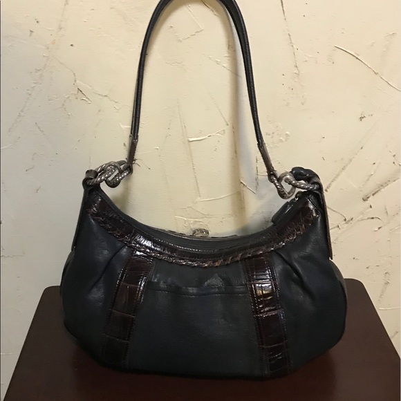 Brighton Purse - Picture 8 of 8